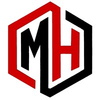 MH Export Import logo - Similar company to Import & Export Solutions