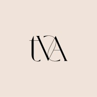 The Visual Atelier logo - Similar company to Sidekick Media