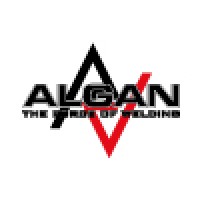 Algan Metal Sanayi ve Ticaret A.Ş. logo - Similar company to Microway Pty Ltd. (Australia And New Zealand)