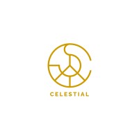 Celestial logo - Similar company to Celestial Techworks