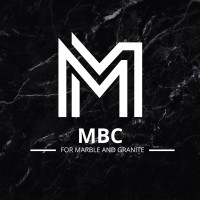 MBC -Marble Business Company- logo - Similar company to Cmbc Marble Mining İmport And Export Limited Company