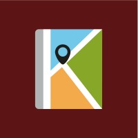 EURL KHEIROTAXI logo - Similar company to Curly Foods