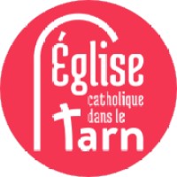 Association Diocésaine Albi logo - Similar company to Association Diocésaine