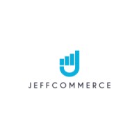 Jeffcommerce logo - Similar company to Game World