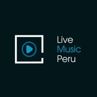 Live Music Business