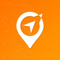 UBIC.mx logo - Similar company to Listms