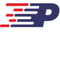 Postman - Hybrid Post Solutions logo - Similar company to Applicat