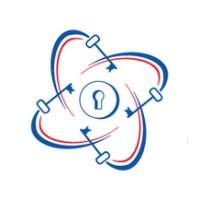 Dansk Låse & Industrisikring ApS logo - Similar company to Keypartner - Låsesmed I København