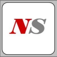 Nautical Sports logo - Similar company to Foam Solutions