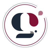 GESTORIA GOMEZ LATORRE SL logo - Similar company to Bluetarget Audit & Consulting