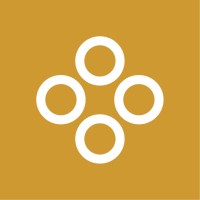 Romina Hassan - Business Consulting logo - Similar company to Coequiper Srl