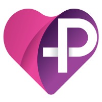Pure Heart Staffing