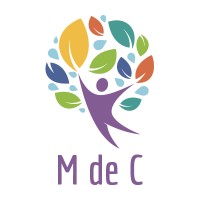 Mentalidade de Crescimento logo - Similar company to Mentalidade Nocode