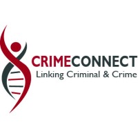 CrimeConnect SA logo - Similar company to Top Security Sa
