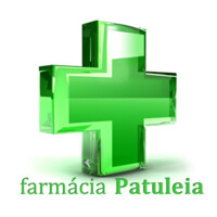Farmácia Patuleia