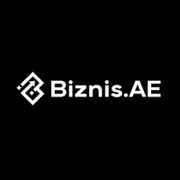 Biznis.AE logo - Similar company to Mrgutmaster