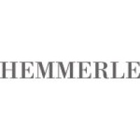 Hemmerle logo - Similar company to Taurus Tech.