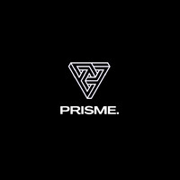 PRISME. logo - Similar company to Smoothwave