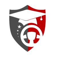 Driving Academy logo - Similar company to Victory Box Corp.