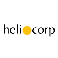 Helio Corp Consultoria logo - Similar company to Moore Energy Llc