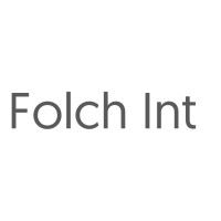 Folch Int logo - Similar company to Emerald Value Partners