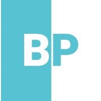 BidsPush logo - Similar company to Ads & Beyond