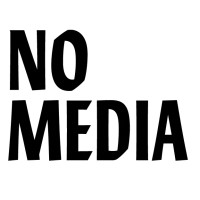 No Media Co. logo - Similar company to Girardin & Nova