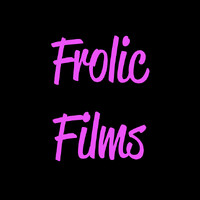 FROLIC FILMS LTD logo - Similar company to Neon Picturehouse