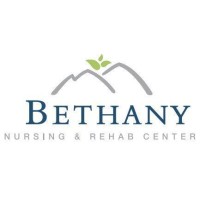 Bethany Nursing & Rehab Center logo - Similar company to Comfortek Seating