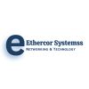 Ethercor Systemss