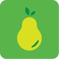Pear'd logo - Similar company to Affinitrend