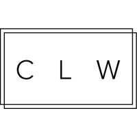 Clw Communications