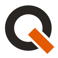 Qindel Group logo - Similar company to Stemia