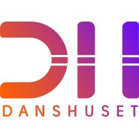 Danshuset Stockholm Ab