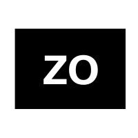 ZenOutreach logo - Similar company to Case Boost