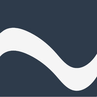 Nordic Float Solutions logo - Similar company to Splash Media