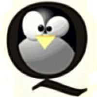 Acqua Consultoria logo - Similar company to Brafip