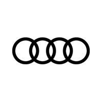 Audi Hyderabad
