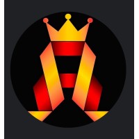 Al Amira Fuel Trading logo - Similar company to Diesel D2