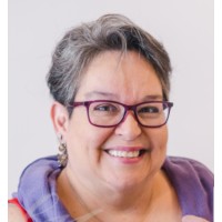 Blossom Bookkeeping logo - Similar company to Fab Accounting, Llc