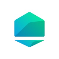 Instilla logo - Similar company to Guidance Studio