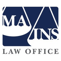 Mains Law Office, PC logo - Similar company to Iger Wankel & Bonkowski, Llp