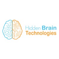 Hidden Brain Technologies Sdn Bhd logo - Similar company to Oxalis Technologies Sdn Bhd