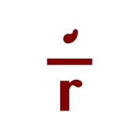 Aliments Racine logo - Similar company to Cambium Distribution