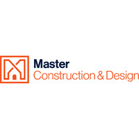 Master Construction & Design