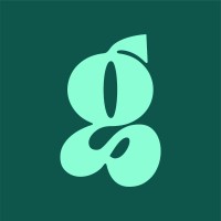 Hey Goosie logo - Similar company to Jo&Co.