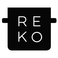 Reko Gardar I Sverige Ab