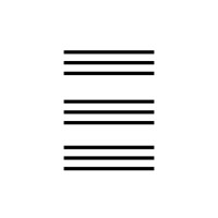 Easyread logo - Similar company to Easyread System