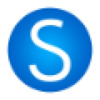 Students For Sensible Drug Policy Uk