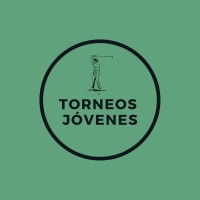 Torneos Jóvenes logo - Similar company to Lfg Logistica S.A De C.V